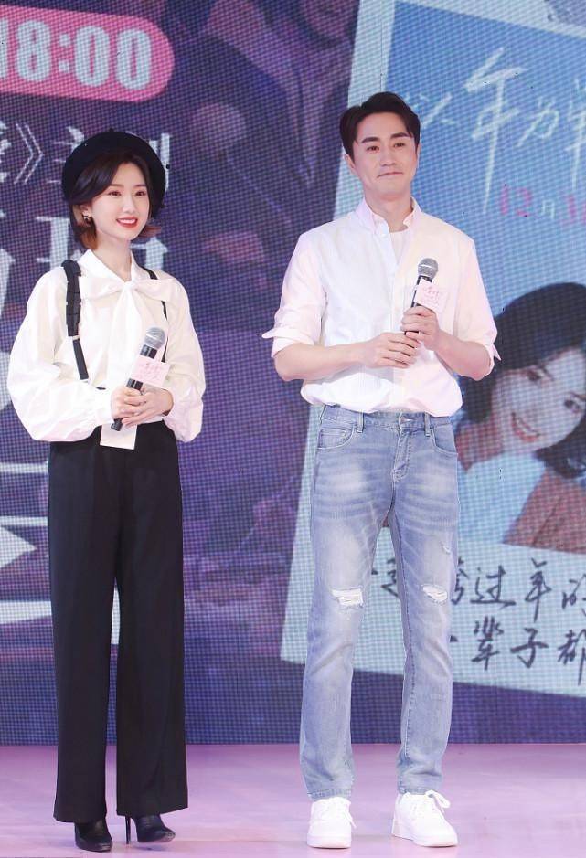 ë��ͮ���׳����䱳���㣬���Դ������ʮ�㣡